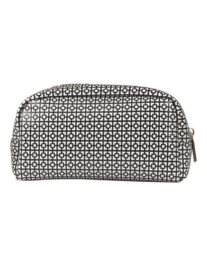 Destination Style Vienna Beauty Pouch