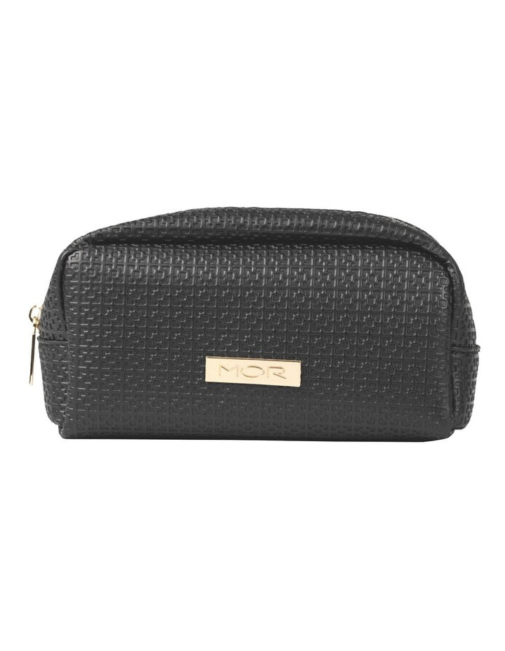 Destination Style Geneva Beauty Pouch