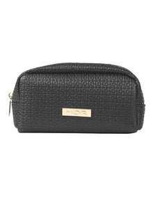 Destination Style Geneva Beauty Pouch