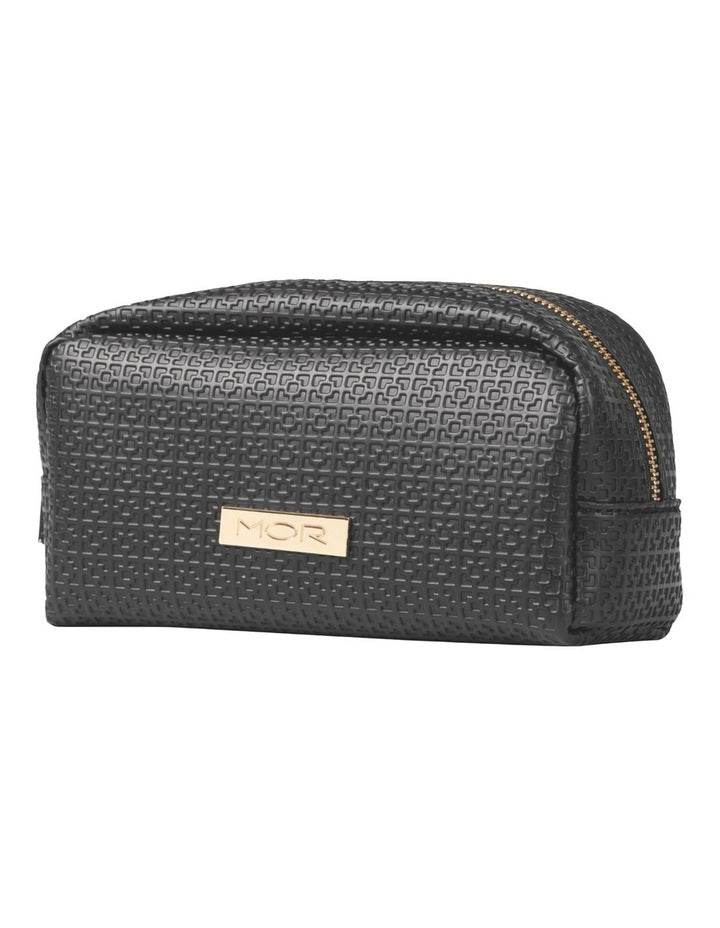 Destination Style Geneva Beauty Pouch