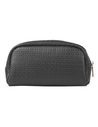 Destination Style Geneva Beauty Pouch