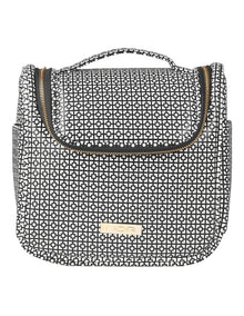 Destination Style Paris Travel Case