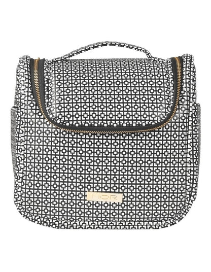 Destination Style Paris Travel Case