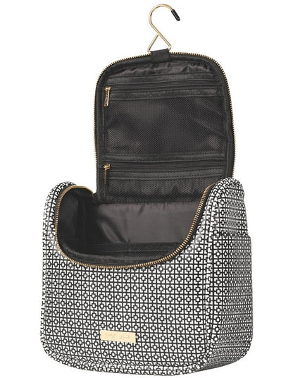 Destination Style Paris Travel Case