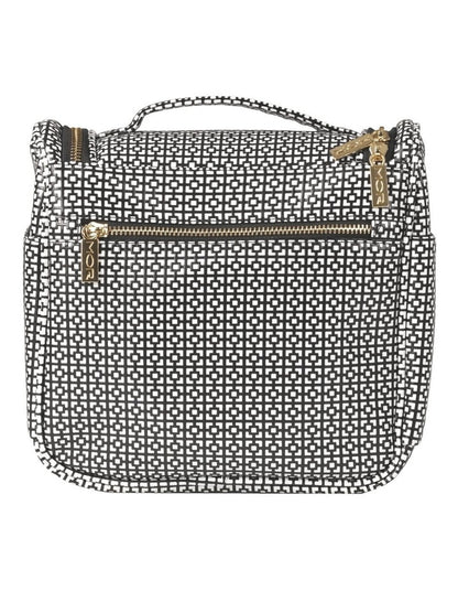 Destination Style Paris Travel Case