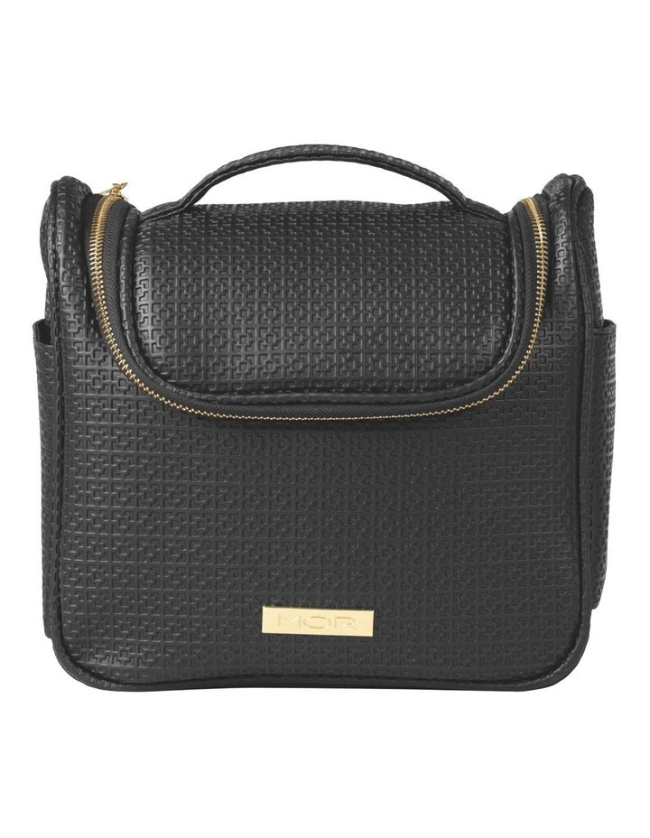 Destination Style Kyoto Travel Case