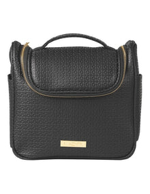 Destination Style Kyoto Travel Case