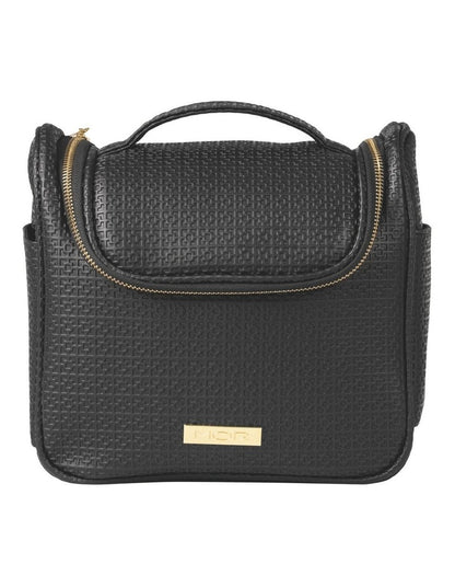 Destination Style Kyoto Travel Case