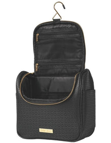 Destination Style Kyoto Travel Case