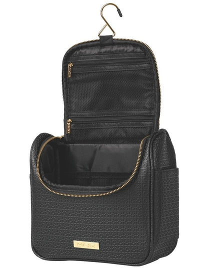 Destination Style Kyoto Travel Case