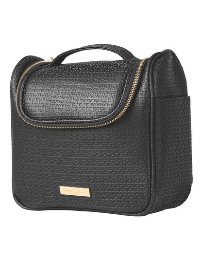 Destination Style Kyoto Travel Case