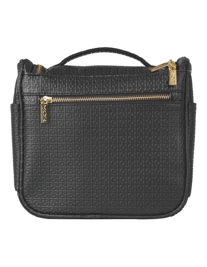 Destination Style Kyoto Travel Case