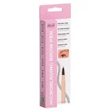 The Brow Technicians Microblading 4 Tip Hair Stroke Brow Pen 2 Pack