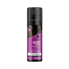 Root Retoucher Spray Dark Brown