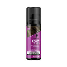 Root Retoucher Spray Brown