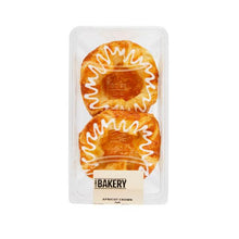 APRICOT CROWN 2 PACK