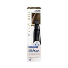Root Touch-up Colour Blending Gel 5 Medium Brown