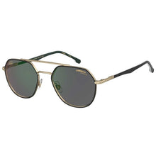 Carrera CA 303/S/PAT Men's Sunglasses