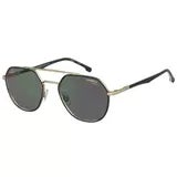 Carrera CA 303/S/PAT Men's Sunglasses