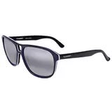Vuarnet Legend 03 Valley 0018 Men's Sunglasses