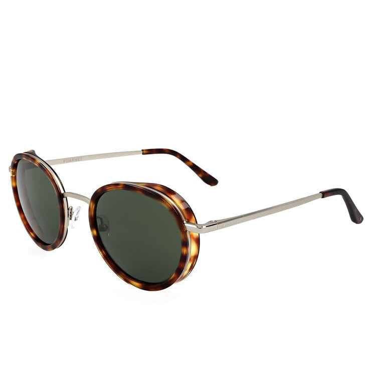 Vuarnet Edge Simple Bridge Men's Sunglasses