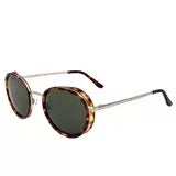 Vuarnet Edge Simple Bridge Men's Sunglasses