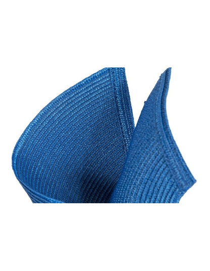 Max Alexander Ma1022 Royal Blue Fascinator Fascinator in Royal Blue