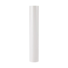 Heat Transfer Vinyl - White