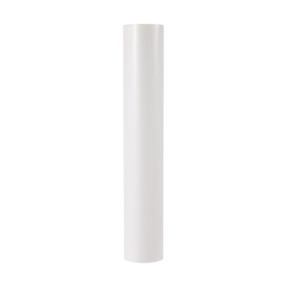 Heat Transfer Vinyl - White