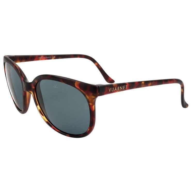 Vuarnet Legend 02 Originals Men's Sunglasses