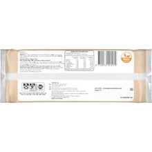 Arnott's Choc Ripple Plain Biscuits 250g