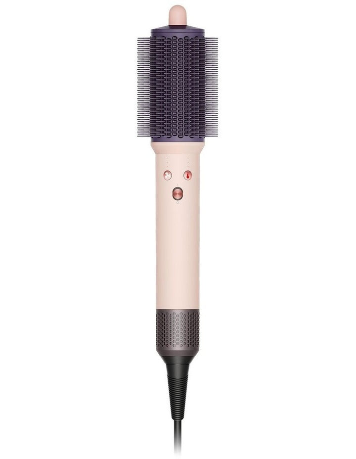 Dyson Airsmooth hot brush (Ceramic Pink)