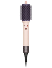 Dyson Airsmooth hot brush (Ceramic Pink)