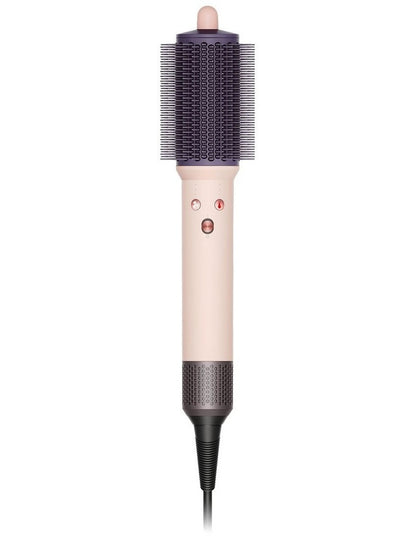 Dyson Airsmooth hot brush (Ceramic Pink)