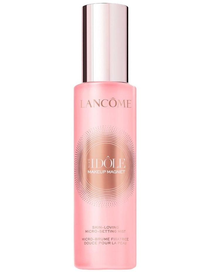 Idole Setting Spray 100ML