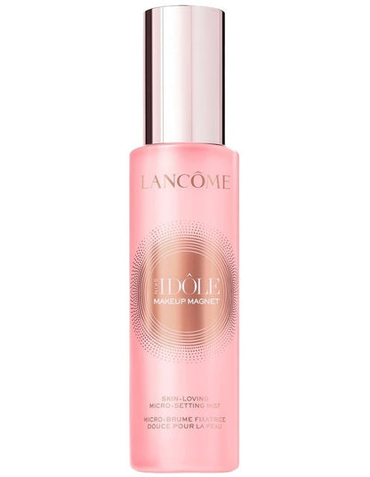 Idole Setting Spray 100ML
