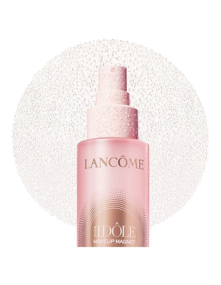 Idole Setting Spray 100ML