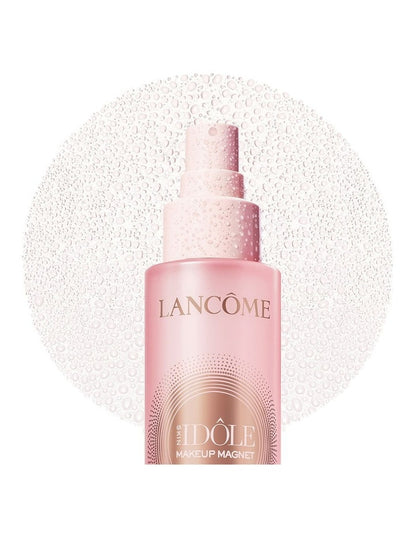 Idole Setting Spray 100ML