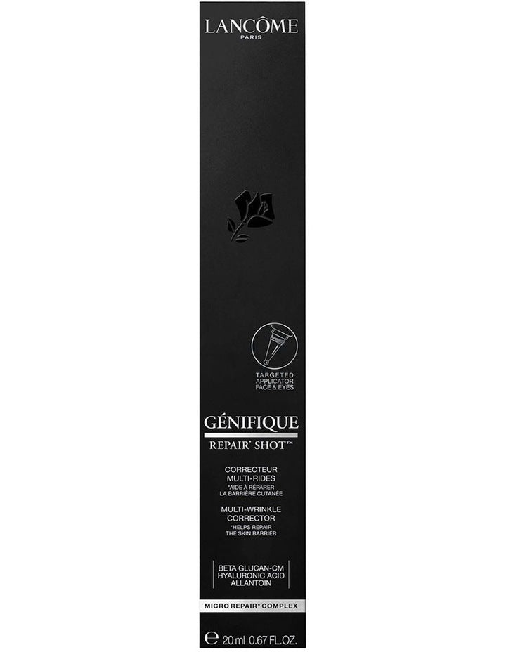 Genifique Repair Shot T20ML