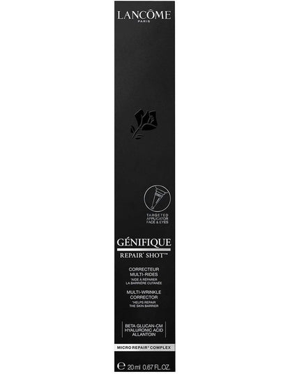 Genifique Repair Shot T20ML