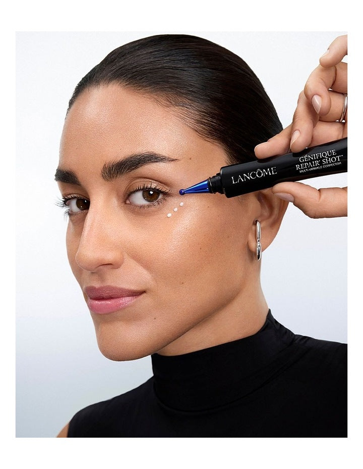 Genifique Repair Shot T20ML