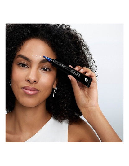 Genifique Repair Shot T20ML