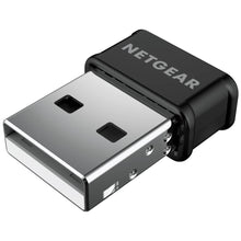 NETGEAR AC1200 Dual Band Wi-Fi USB Adapter