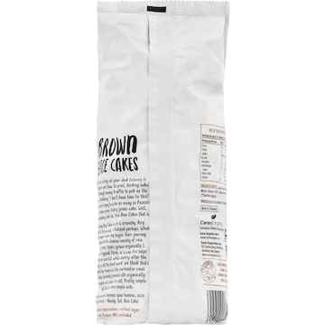 Ceres Organics Rice Cakes 110g