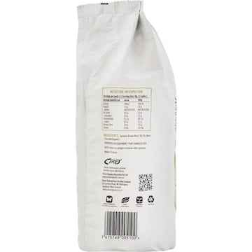 Ceres Organics Rice Cakes 110g