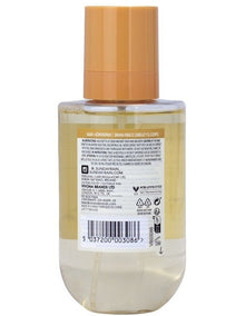 Warm Vanilla Sugar Hair + Body Mist