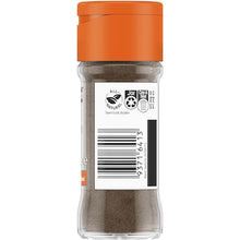 MasterFoods Ground All Spice 30g