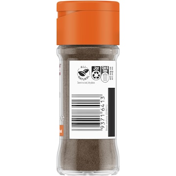 MasterFoods Ground All Spice 30g