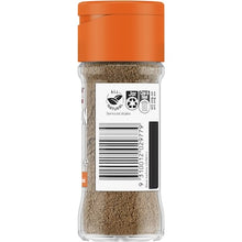 MasterFoods Ground Cinnamon 28g