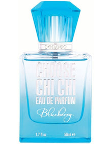 Blueberry EDP